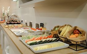 Catalonia La Boquería