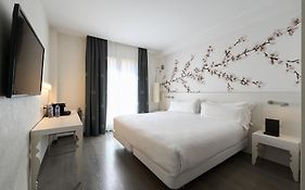 Catalonia La Boquería